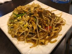 -做了不起的80后