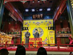 -北京湖广会馆