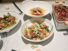 -关东小磨东北菜(漕河泾印象城店)