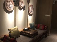 -和子足浴SPA会馆(梁溪店)