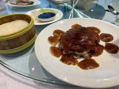 -廊亦舫Lang Yi Fang Restaurant(金桥店)