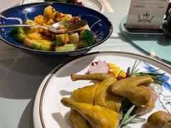 -贵州大厦贵州厅(樱花园西街店)