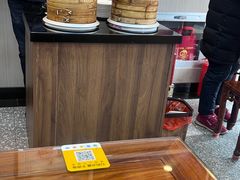 -聚笼鲜美食(凤凰街店)