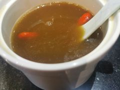 -重庆德庄火锅(体育中心店)
