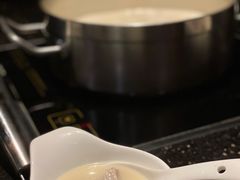 -捞王锅物料理(温州万象城店)