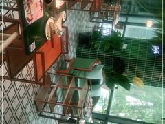 -集渔·泰式海鲜火锅(彭州店)