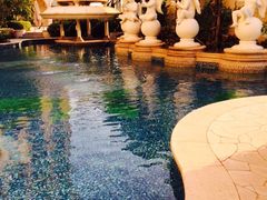 十六浦索菲特大酒店-澳门十六浦索菲特大酒店