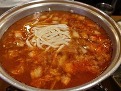 -Myth猪蹄(明洞店)