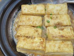 -厨帮湘(花都雅乐城店)