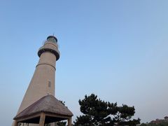 -悦海公园