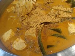 -杨翔豆皮涮牛肚(万和城店)