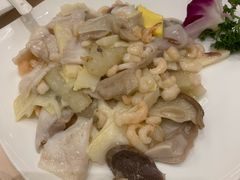 -得月楼·省级非遗·传统苏帮菜(观前店)