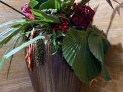 -益健·足疗汗蒸SPA(芙蓉广场店)