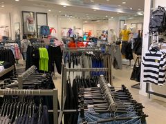 -C&A(西市城购物中心店)