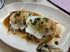 -成惠食府(赤岗店)