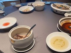 -徐记海鲜(观沙岭|滨江新城店)
