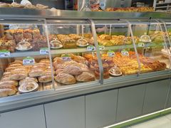 -皇后西斯汀饼店(文化路店)