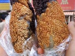 -夏记早点