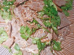 -外婆私房菜(新亚百货店)