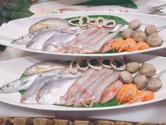 -東大方(湖州白鹭迎店)