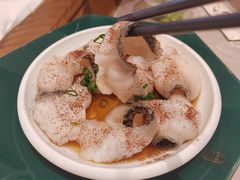 -松鹤楼面馆(清河万象汇店)