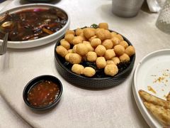 -萃華楼(王府井店)