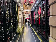 -上海1号私藏菜(黄浦店)