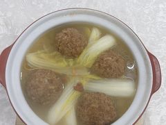 -赣悦轩·四季小馆