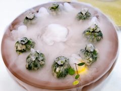 -上海会馆(香港名都店)