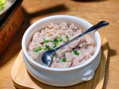 -费大厨辣椒炒肉(万家丽一店)