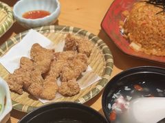 -吉野家(上海美罗城店)