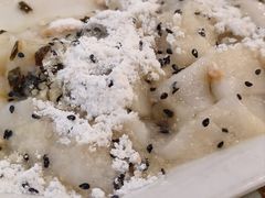 -光兴海鲜排档·小炒(莱利园店)