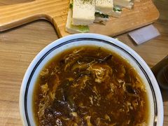 -尖沙咀茶餐厅(永泰店)