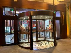 -丽苑大酒店