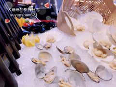 -新加坡雅庭假日酒店