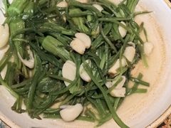 -火塘云南烧烤大排档