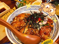 -KITON喜豚(清晖园店)