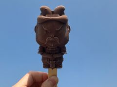-秦始皇帝陵博物院(兵马俑)