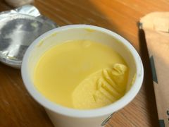 -星巴克臻选(湖滨道店)