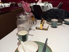 -大鸭梨烤鸭(望京店)