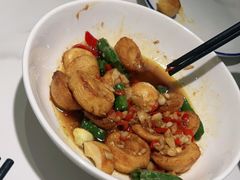-兰湘子·湘菜小炒(济南领秀城店)
