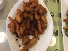 -忠义小酒馆(田东店)