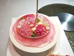 -好利来(新华百货店)