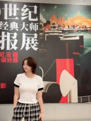 -DL HOPE明星造型