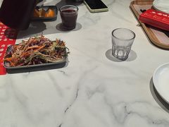 -老味烧烤(总店)