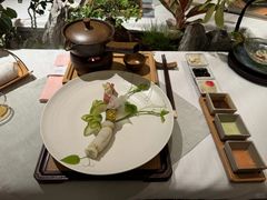 -叶叶菩提(旗舰店)