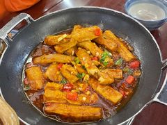 -曾福兴