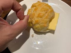 -ZEN采蝶轩·粤味臻鲜·手作点心·商务宴请(泰州店)