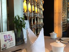 -豫园万丽酒店-万丽轩中餐厅(河南南路店)