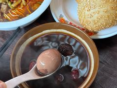 -東茅街茶馆